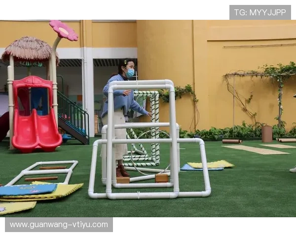 爱体育开户下载官网助你畅享各类体育赛事的乐趣