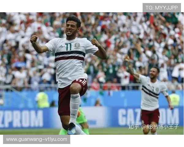 热博体育馆下载：让每一场比赛都在你眼前生动呈现