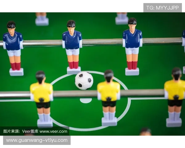 爱游戏体育在线，带你领略精彩球赛的激情瞬间