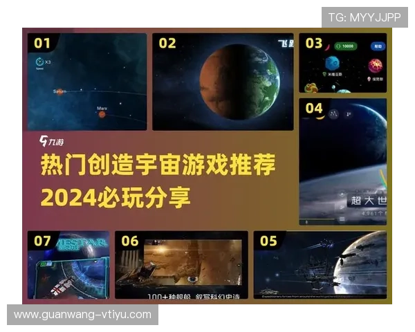 爱游戏AIYOUXI注册游戏,带你遨游在虚拟游戏世界中 爱游戏AIYOUXI注册游戏,带你遨游在虚拟游戏世界中