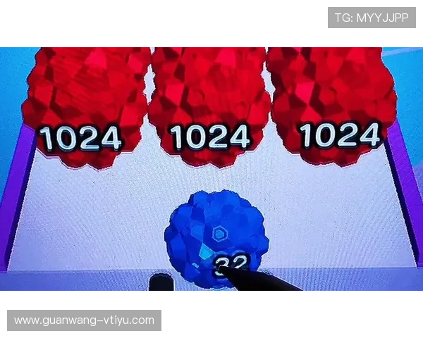 爱游戏滚球的热门赛事推荐，你不可错过的精彩对决