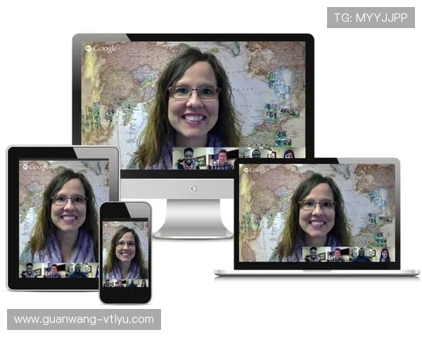 亚博YB在线登录入口:便捷安全的官方登录平台推荐 亚博YB在线登录入口:便捷安全的官方登录平台推荐