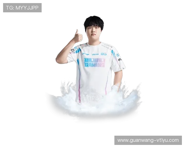 亚博体育官网app下载：安全可靠的下载渠道推荐，保障你的账号安全与使用体验