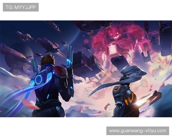 亚博AG旗舰：丰富的优惠活动和奖励机制提升用户的整体游戏体验