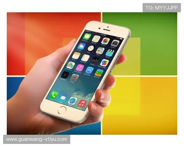 亚博YaBo登陆安全指南，帮助用户轻松应对账号登录问题