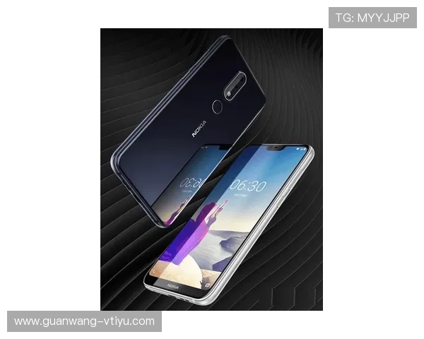 亚博YB手机版下载功能介绍,全面了解平台特色与优势 亚博YB手机版下载功能介绍,全面了解平台特色与优势