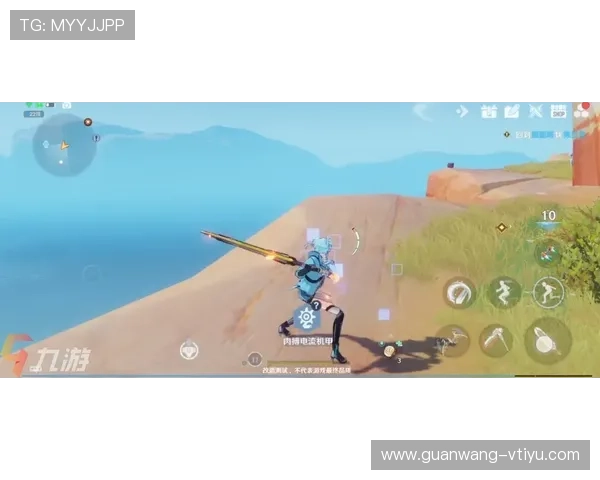 爱游戏官网app的功能分析，带你探索更多精彩游戏内容