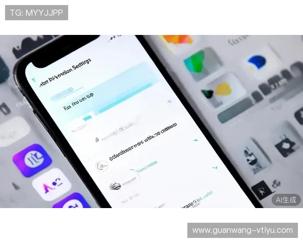 亚博YaBo官网app下载:详细教程教你如何在不同设备上快速完成下载安装流程 亚博YaBo官网app下载:详细教程教你如何在不同设备上快速完成下载安装流程