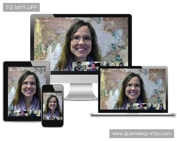 亚博YB网娱乐：安全可靠的在线娱乐平台优势详解