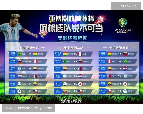 亚博体育开户:平台安全性评估与用户资金保障措施 亚博体育开户:平台安全性评估与用户资金保障措施