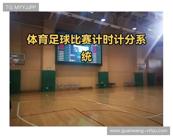 华体会体育直播：全方位覆盖精彩赛事实时观看体验