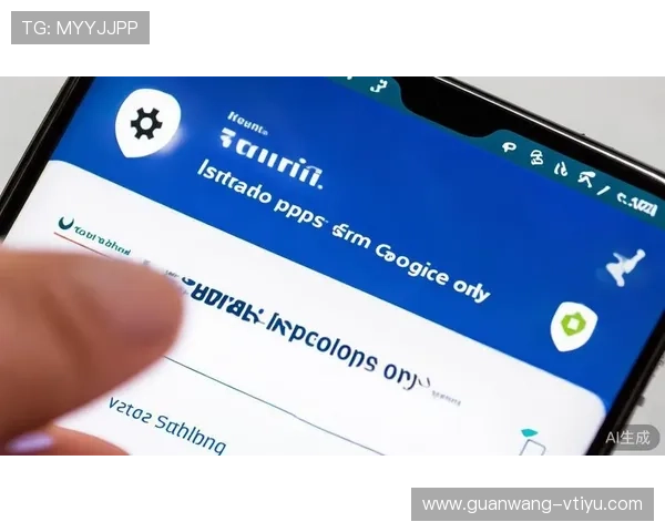 亚博体育登录入口：官方推荐的登录入口地址及使用安全提示