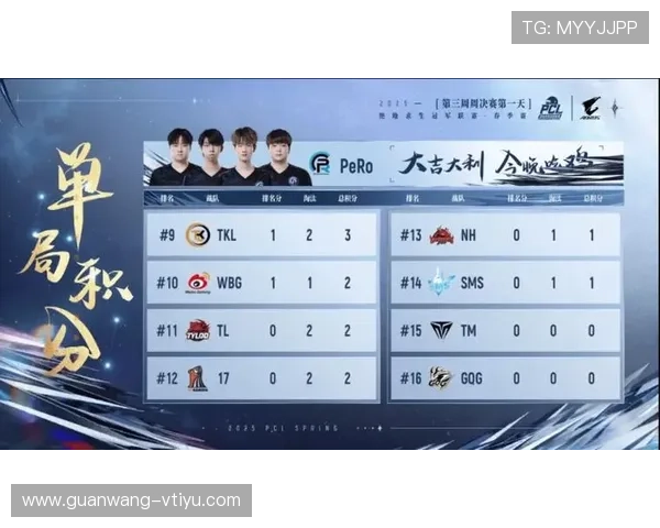 亚博娱乐官网最新优惠活动不断,丰富的游戏种类满足不同玩家需求 亚博娱乐官网最新优惠活动不断,丰富的游戏种类满足不同玩家需求