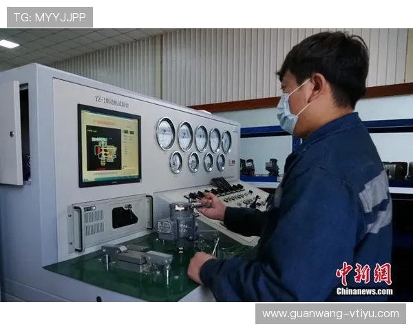 亚博:亚博平台的安全措施与风险控制策略保障用户资金安全 亚博:亚博平台的安全措施与风险控制策略保障用户资金安全