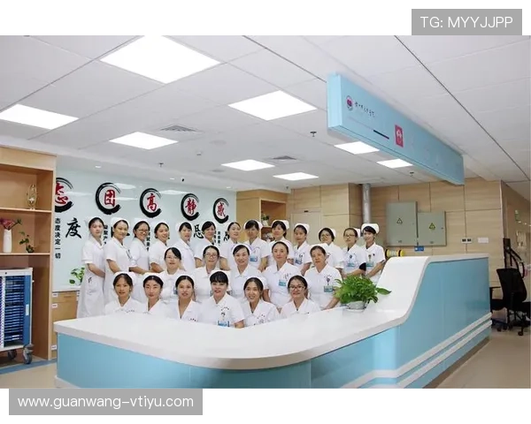 亚博体育注册中心：全面指导新手注册流程与常见问题解答