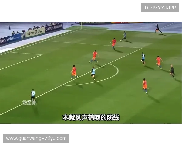 爱游戏足球官网：探讨在线足球娱乐平台的优势与魅力