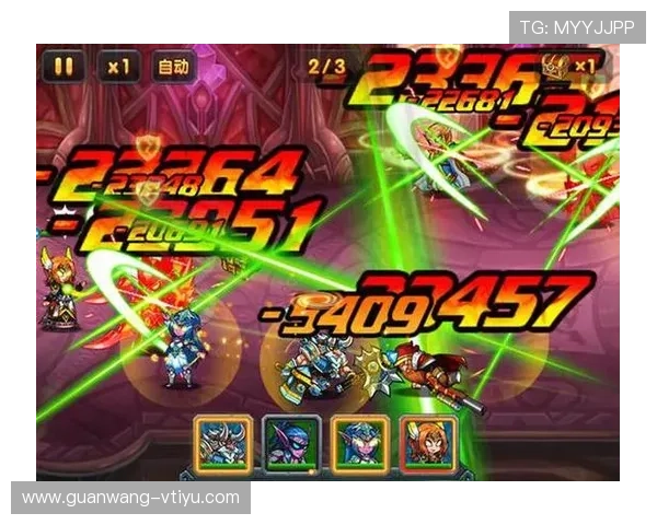 亚搏游戏：探索最新的线上娱乐体验与玩法创新