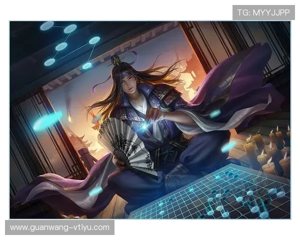 开云九游娱乐真人游戏：打造放心可靠的线上真人娱乐平台