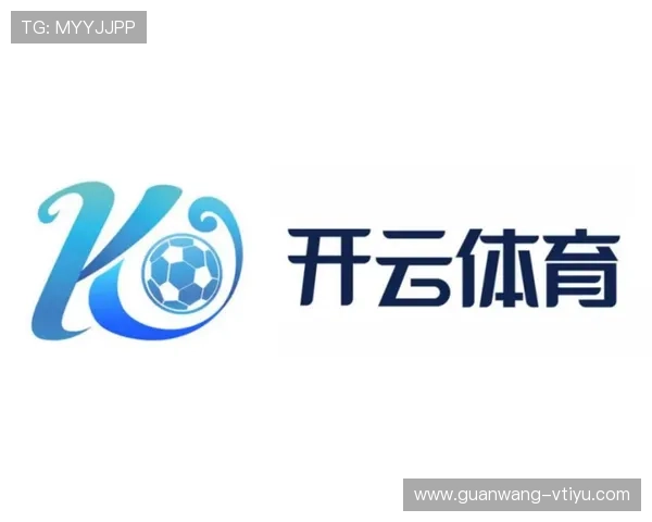 关于开云体育网页版入口登录困难的常见问题及优化建议政策 关于开云体育网页版入口登录困难的常见问题及优化建议政策