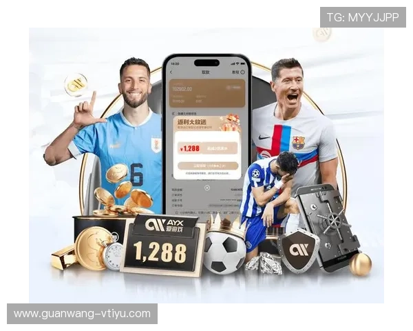 开云体育app官网网页登录入口常见问题解答,解决登录过程中遇到的各种难题 开云体育app官网网页登录入口常见问题解答,解决登录过程中遇到的各种难题