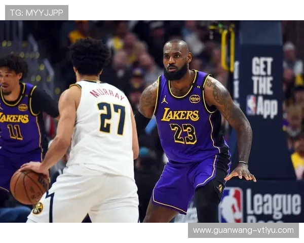 开云kaiyun体育app入口登录官网官方入口可信吗，解析安全登录渠道与防范措施，保障你的账号安全