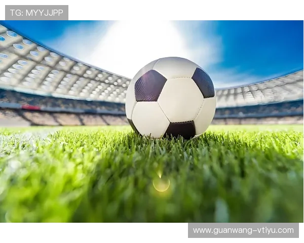 盈球体育推动中国青少年足球发展的新策略与实践 盈球体育推动中国青少年足球发展的新策略与实践