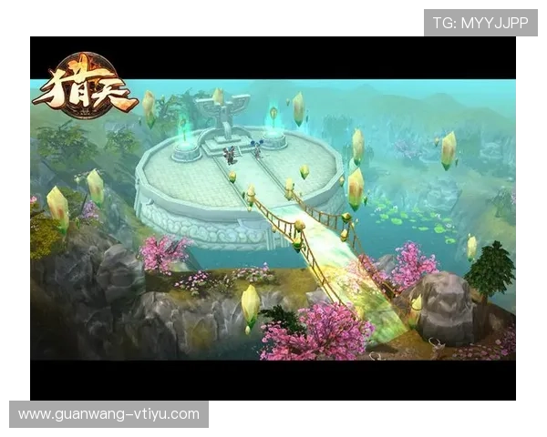 开云真人游戏让你体验真实刺激的游戏场景,畅享不一样的精彩瞬间 开云真人游戏让你体验真实刺激的游戏场景,畅享不一样的精彩瞬间