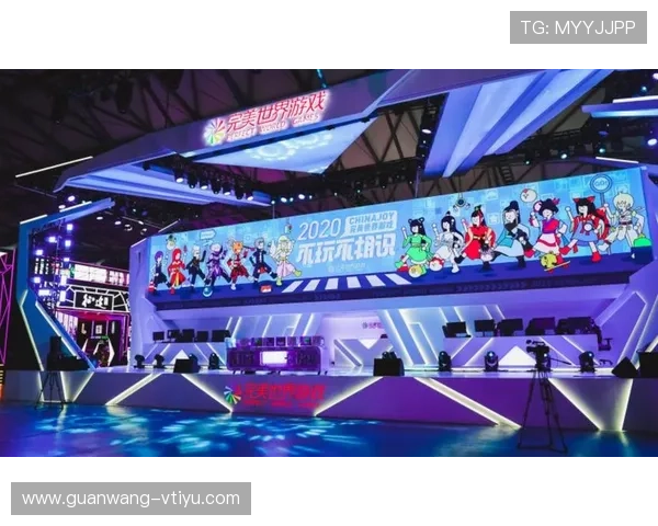 开云棋牌官网平台如何优化游戏环境提供流畅稳定的游戏平台体验