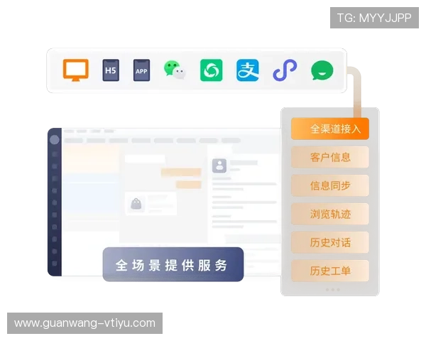 开云官方app网页版客户服务与反馈渠道，及时获得专业支持与帮助