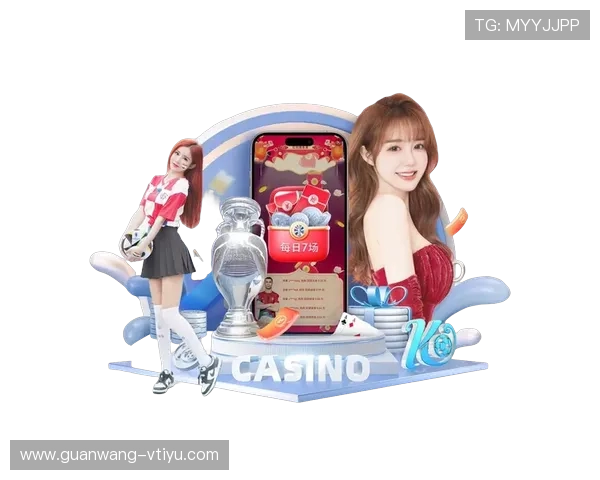 开云网站app：全方位介绍功能亮点，提升您的应用使用体验