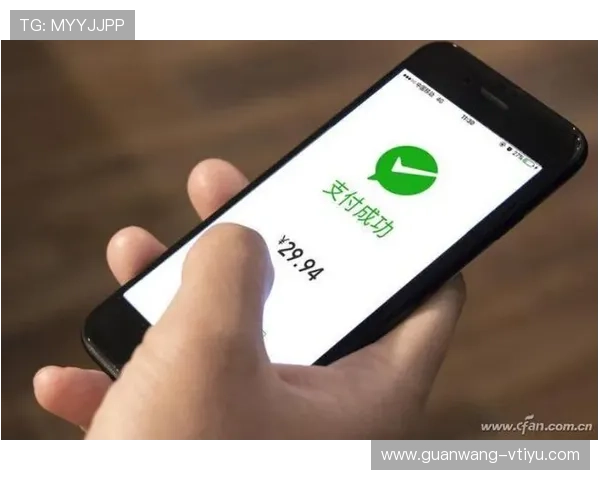 开云电子娱乐官方网站支付方式大全支持多种快捷支付方式满足不同用户需求 开云电子娱乐官方网站支付方式大全支持多种快捷支付方式满足不同用户需求