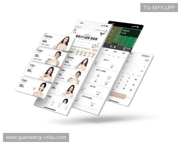 开云体育网页版账号注册流程详细步骤与常见问题解答如何提升开云体育网页版用户体验及功能使用技巧开云体育网页版合作伙伴与推广合作方案全面解析