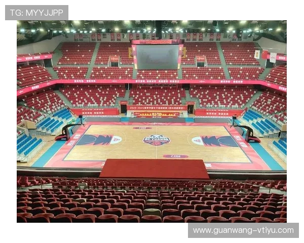 开云体育登录娱乐平台丰富的体育赛事直播资源，精彩赛事随时随地观看无障碍