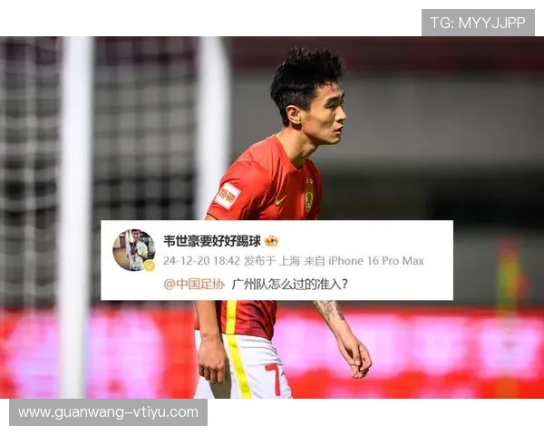 开云体育平台优惠活动期间，抢先体验热门赛事享受巨大折扣