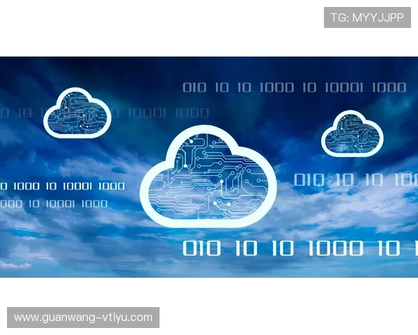 开云首页品牌故事与发展历程深度揭秘带你了解品牌背后故事 开云首页品牌故事与发展历程深度揭秘带你了解品牌背后故事