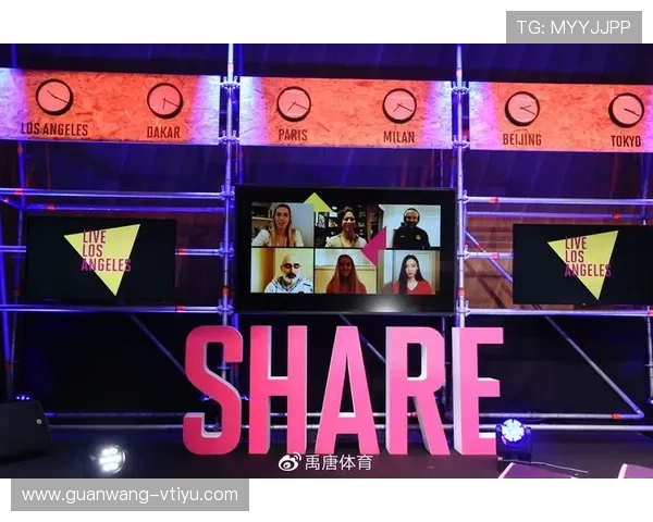 米兰体育备用网址:如何安全快捷地进行游戏访问指南 米兰体育备用网址:如何安全快捷地进行游戏访问指南