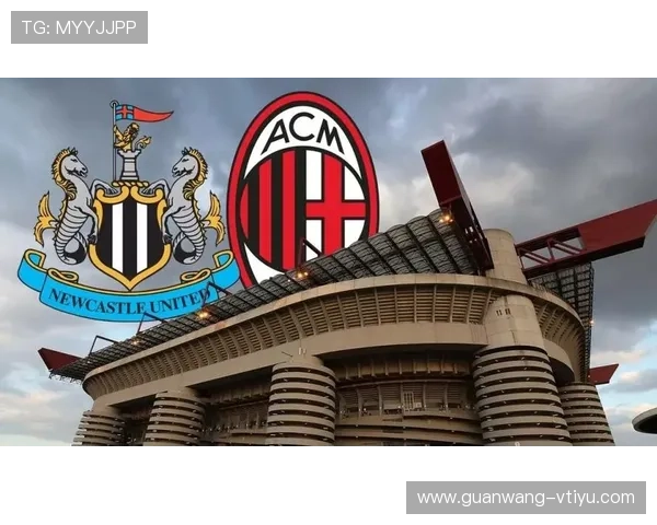 米兰体育数字站在现代体育传播中的影响与特点