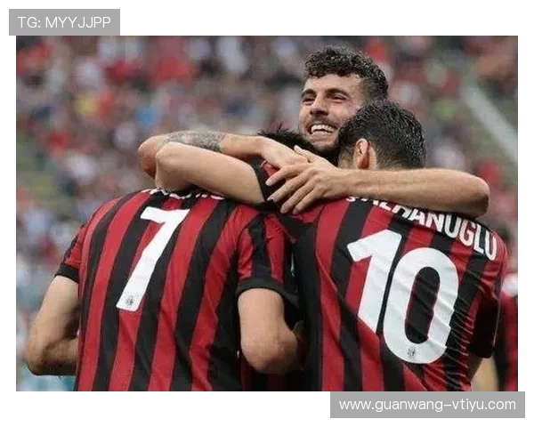 米兰体育网址官方网站：体育迷的天堂尽在指尖轻松获取