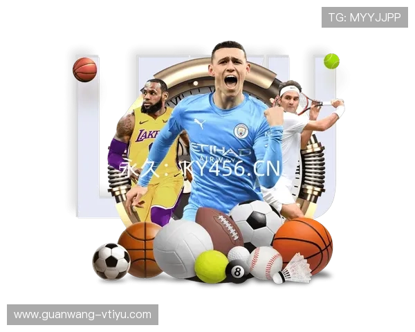 掌握开云体育官方app下载技巧，快速下载安装，畅享专业体育赛事分析与互动体验