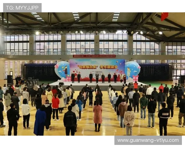 趣赢体育的独特魅力让每位运动爱好者心动