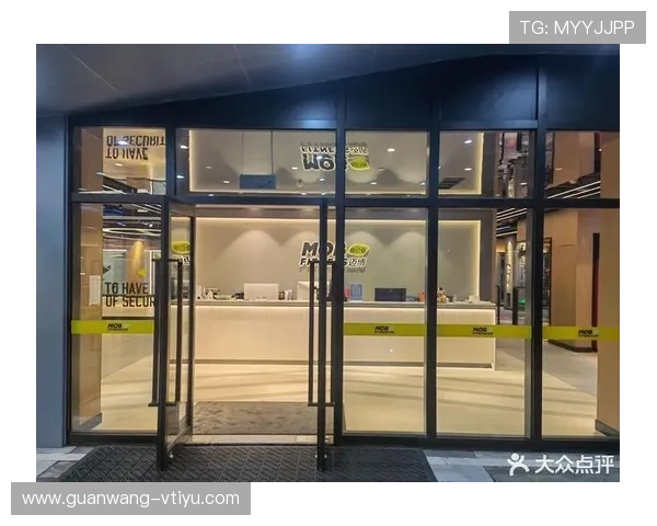 迈博体育注册网址流程详解,让你轻松掌握注册步骤 迈博体育注册网址流程详解,让你轻松掌握注册步骤