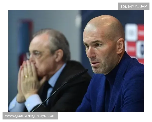 购买设备之前,凯发体育app手机的系统要求与兼容性说明 购买设备之前,凯发体育app手机的系统要求与兼容性说明