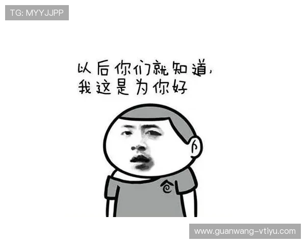 选择凯发体育注册中心的理由与价值分析 选择凯发体育注册中心的理由与价值分析