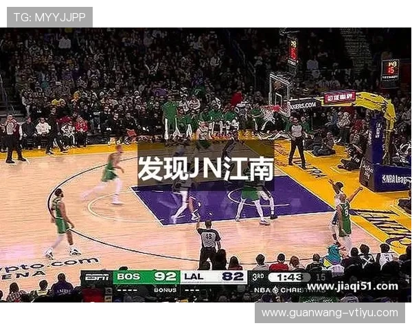 通过江南体育(JNSPORTS)网页版体验无与伦比的体育观看乐趣 通过江南体育(JNSPORTS)网页版体验无与伦比的体育观看乐趣