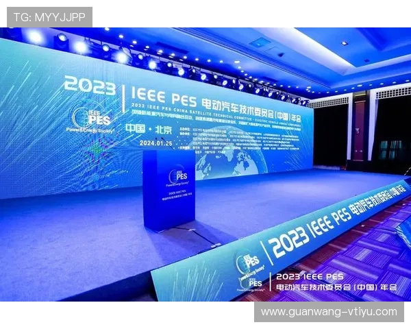 金年会入口:走进2023年会专区,感受行业前沿的脉动 金年会入口:走进2023年会专区,感受行业前沿的脉动