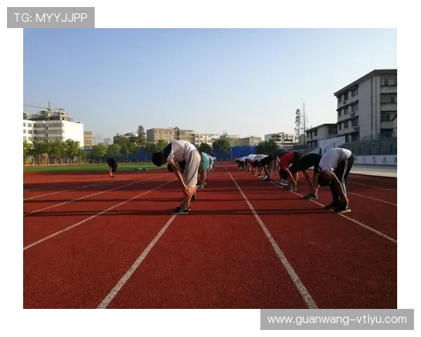 随时随地访问星空体育网址，享受最流畅的体育报道与评论