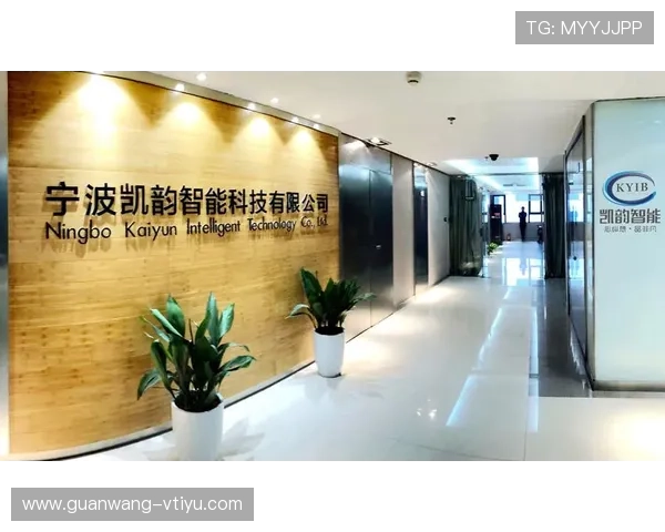 KY体育登录安全措施详解,保障用户个人信息与资金安全 KY体育登录安全措施详解,保障用户个人信息与资金安全