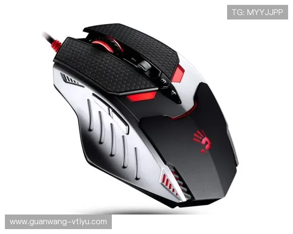 IM电竞手机官网优惠活动，丰富奖励助力玩家轻松赢取丰厚奖品