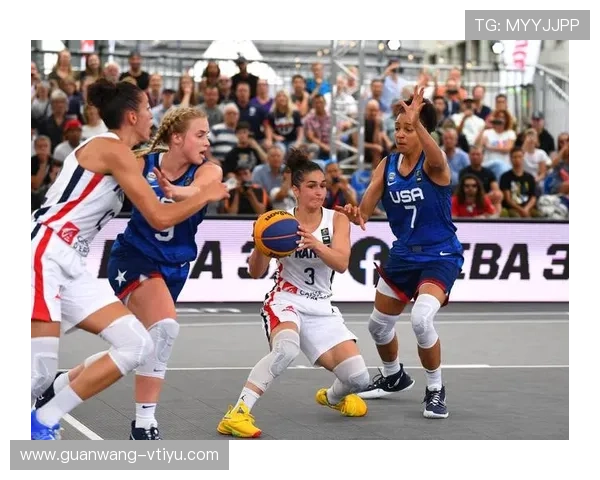 v体育官网首页汇聚全球体育赛事信息,实时更新赛事资讯与比分数据 v体育官网首页汇聚全球体育赛事信息,实时更新赛事资讯与比分数据