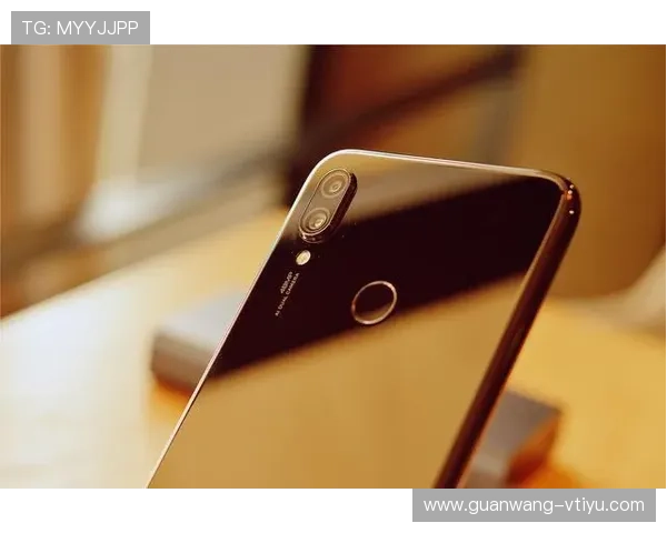 乐鱼手机版全面功能介绍助你快速上手享受极致娱乐体验